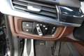 BMW X5 M M50d Sport Leder Navi Xenon Panorama Head Up Rü Schwarz - thumbnail 28