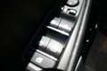 BMW X5 M M50d Sport Leder Navi Xenon Panorama Head Up Rü Schwarz - thumbnail 23