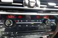 BMW X5 M M50d Sport Leder Navi Xenon Panorama Head Up Rü Schwarz - thumbnail 40