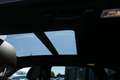 BMW X5 M M50d Sport Leder Navi Xenon Panorama Head Up Rü Schwarz - thumbnail 18