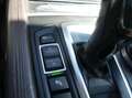 BMW X5 M M50d Sport Leder Navi Xenon Panorama Head Up Rü Schwarz - thumbnail 45