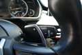 BMW X5 M M50d Sport Leder Navi Xenon Panorama Head Up Rü Schwarz - thumbnail 36