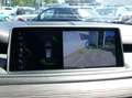 BMW X5 M M50d Sport Leder Navi Xenon Panorama Head Up Rü Schwarz - thumbnail 38