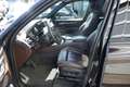 BMW X5 M M50d Sport Leder Navi Xenon Panorama Head Up Rü Schwarz - thumbnail 16