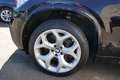 BMW X5 M M50d Sport Leder Navi Xenon Panorama Head Up Rü Schwarz - thumbnail 27