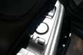 BMW X5 M M50d Sport Leder Navi Xenon Panorama Head Up Rü Schwarz - thumbnail 25