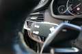 BMW X5 M M50d Sport Leder Navi Xenon Panorama Head Up Rü Schwarz - thumbnail 30