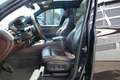 BMW X5 M M50d Sport Leder Navi Xenon Panorama Head Up Rü Schwarz - thumbnail 17
