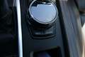 BMW X5 M M50d Sport Leder Navi Xenon Panorama Head Up Rü Schwarz - thumbnail 49