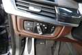 BMW X5 M M50d Sport Leder Navi Xenon Panorama Head Up Rü Schwarz - thumbnail 29