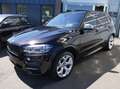 BMW X5 M M50d Sport Leder Navi Xenon Panorama Head Up Rü Schwarz - thumbnail 1