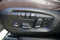 BMW X5 M M50d Sport Leder Navi Xenon Panorama Head Up Rü Schwarz - thumbnail 20