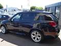 BMW X5 M M50d Sport Leder Navi Xenon Panorama Head Up Rü Schwarz - thumbnail 5