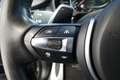 BMW X5 M M50d Sport Leder Navi Xenon Panorama Head Up Rü Schwarz - thumbnail 32