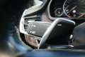 BMW X5 M M50d Sport Leder Navi Xenon Panorama Head Up Rü Schwarz - thumbnail 31