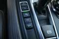 BMW X5 M M50d Sport Leder Navi Xenon Panorama Head Up Rü Schwarz - thumbnail 44