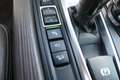 BMW X5 M M50d Sport Leder Navi Xenon Panorama Head Up Rü Schwarz - thumbnail 47