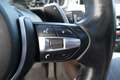 BMW X5 M M50d Sport Leder Navi Xenon Panorama Head Up Rü Schwarz - thumbnail 35