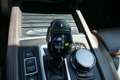 BMW X5 M M50d Sport Leder Navi Xenon Panorama Head Up Rü Schwarz - thumbnail 43