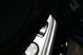 BMW X5 M M50d Sport Leder Navi Xenon Panorama Head Up Rü Schwarz - thumbnail 26