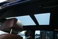 BMW X5 M M50d Sport Leder Navi Xenon Panorama Head Up Rü Schwarz - thumbnail 19