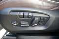 BMW X5 M M50d Sport Leder Navi Xenon Panorama Head Up Rü Schwarz - thumbnail 21