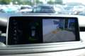 BMW X5 M M50d Sport Leder Navi Xenon Panorama Head Up Rü Schwarz - thumbnail 37