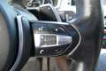 BMW X5 M M50d Sport Leder Navi Xenon Panorama Head Up Rü Schwarz - thumbnail 34