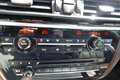 BMW X5 M M50d Sport Leder Navi Xenon Panorama Head Up Rü Schwarz - thumbnail 41