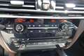 BMW X5 M M50d Sport Leder Navi Xenon Panorama Head Up Rü Schwarz - thumbnail 39