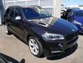 BMW X5 M M50d Sport Leder Navi Xenon Panorama Head Up Rü Schwarz - thumbnail 2