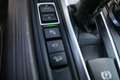 BMW X5 M M50d Sport Leder Navi Xenon Panorama Head Up Rü Schwarz - thumbnail 46