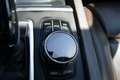 BMW X5 M M50d Sport Leder Navi Xenon Panorama Head Up Rü Schwarz - thumbnail 48