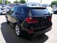 BMW X5 M M50d Sport Leder Navi Xenon Panorama Head Up Rü Schwarz - thumbnail 4