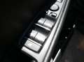 BMW X5 M M50d Sport Leder Navi Xenon Panorama Head Up Rü Schwarz - thumbnail 24
