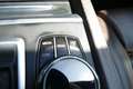 BMW X5 M M50d Sport Leder Navi Xenon Panorama Head Up Rü Schwarz - thumbnail 50