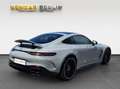 Mercedes-Benz AMG GT 63 4Matic+ Coupe Premium*Memory*Burmester Gris - thumbnail 6