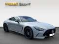 Mercedes-Benz AMG GT 63 4Matic+ Coupe Premium*Memory*Burmester Gris - thumbnail 2