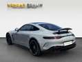 Mercedes-Benz AMG GT 63 4Matic+ Coupe Premium*Memory*Burmester Gris - thumbnail 5