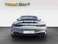 Mercedes-Benz AMG GT 63 4Matic+ Coupe Premium*Memory*Burmester Gris - thumbnail 7