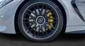 Mercedes-Benz AMG GT 63 4Matic+ Coupe Premium*Memory*Burmester Gris - thumbnail 17