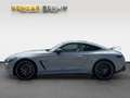 Mercedes-Benz AMG GT 63 4Matic+ Coupe Premium*Memory*Burmester Gris - thumbnail 4