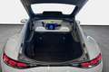 Mercedes-Benz AMG GT 63 4Matic+ Coupe Premium*Memory*Burmester Gris - thumbnail 16