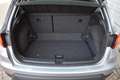 SEAT Arona 1.0 TSI Style Business Intense | Beats | LED | Sto Grijs - thumbnail 9