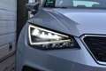 SEAT Arona 1.0 TSI Style Business Intense | Beats | LED | Sto Grijs - thumbnail 33