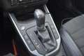 SEAT Arona 1.0 TSI Style Business Intense | Beats | LED | Sto Grijs - thumbnail 25