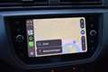 SEAT Arona 1.0 TSI Style Business Intense | Beats | LED | Sto Grijs - thumbnail 19