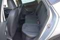 SEAT Arona 1.0 TSI Style Business Intense | Beats | LED | Sto Grijs - thumbnail 8