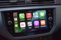 SEAT Arona 1.0 TSI Style Business Intense | Beats | LED | Sto Grijs - thumbnail 18