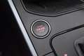 SEAT Arona 1.0 TSI Style Business Intense | Beats | LED | Sto Grijs - thumbnail 28